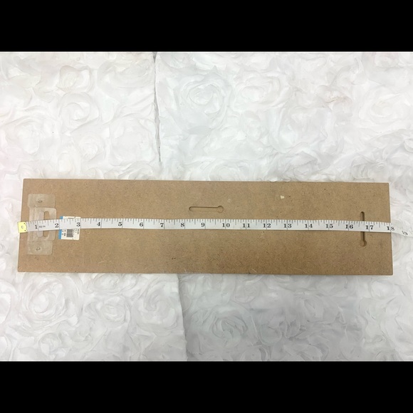 🏡🌺🌸Dexsa - ready to hang sign. - Picture 11 of 13